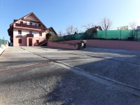 20201121_113520